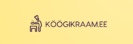 Köögikraam